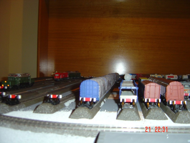 FOTOS MAQUETA MAYO 2013 041.JPG