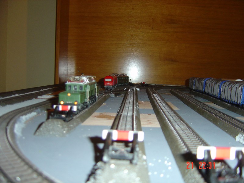 FOTOS MAQUETA MAYO 2013 042.JPG