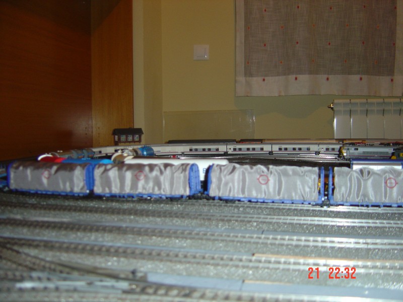 FOTOS MAQUETA MAYO 2013 043.JPG