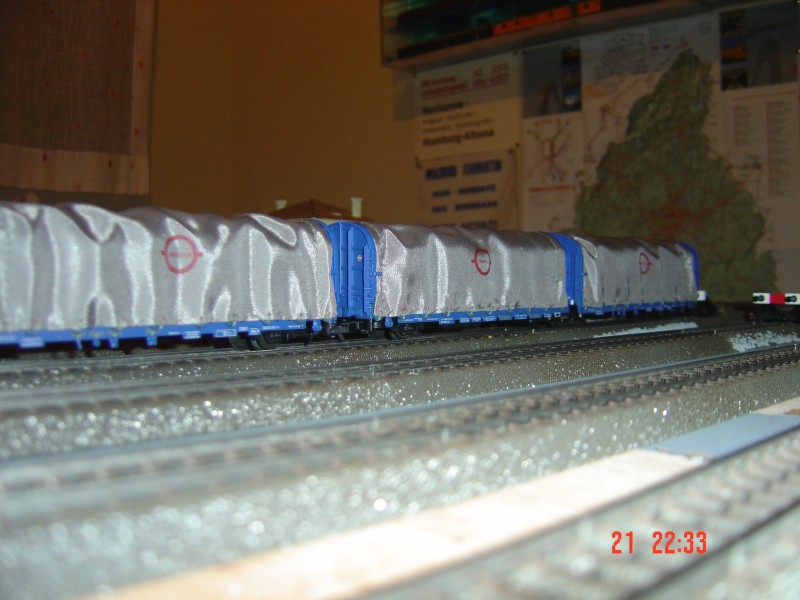 FOTOS MAQUETA MAYO 2013 044.JPG