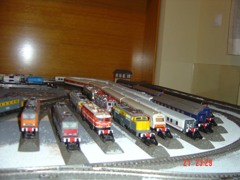FOTOS MAQUETA MAYO 2013 045.JPG