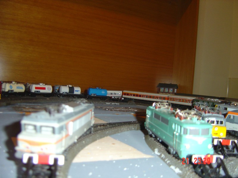 FOTOS MAQUETA MAYO 2013 046.JPG