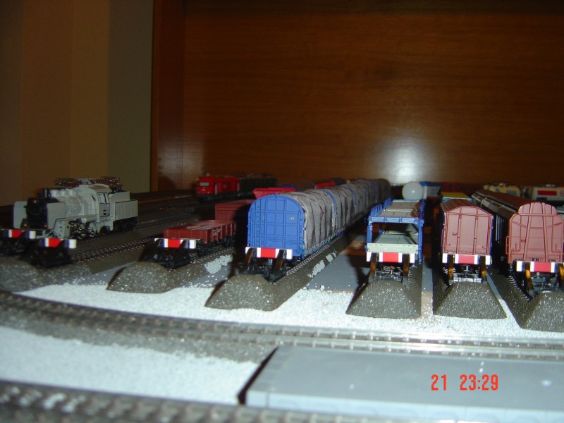 FOTOS MAQUETA MAYO 2013 047.JPG