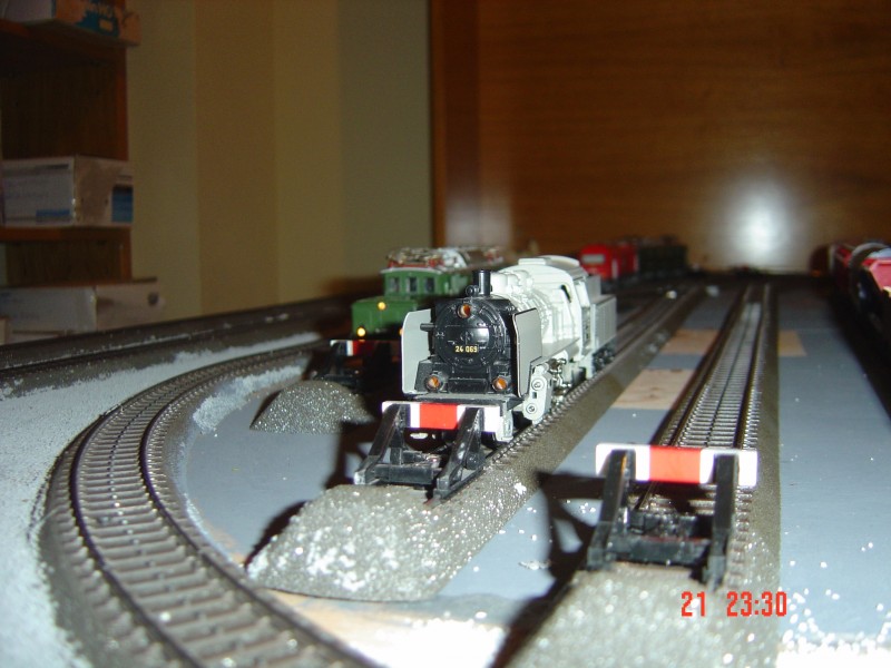 FOTOS MAQUETA MAYO 2013 048.JPG