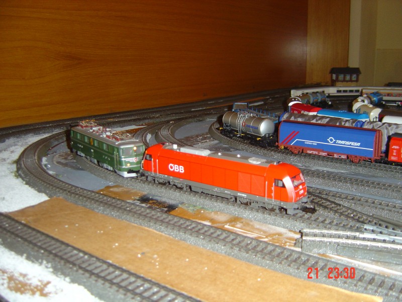 FOTOS MAQUETA MAYO 2013 049.JPG