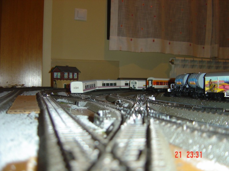 FOTOS MAQUETA MAYO 2013 050.JPG