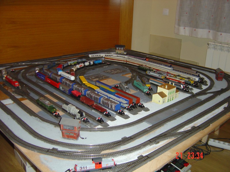 FOTOS MAQUETA MAYO 2013 051.JPG