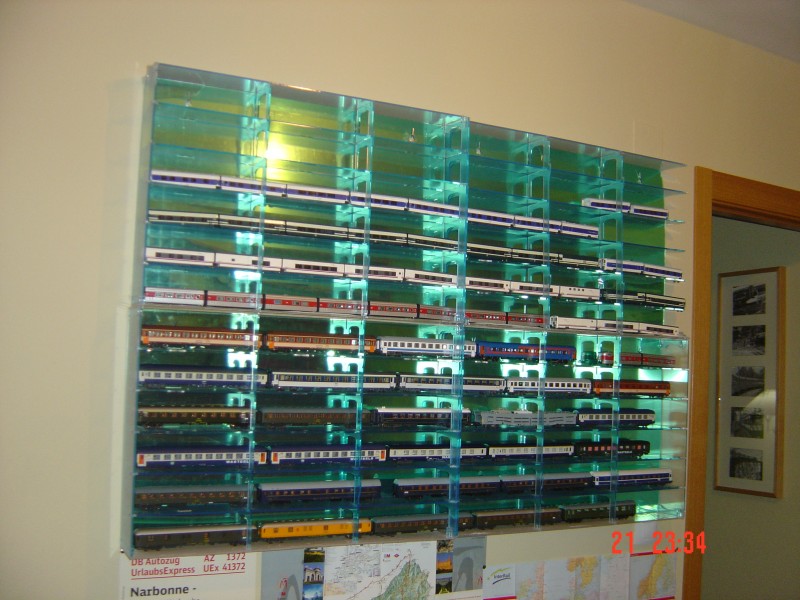FOTOS MAQUETA MAYO 2013 052.JPG