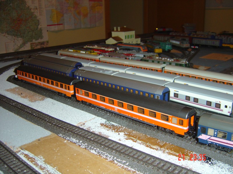 FOTOS MAQUETA MAYO 2013 053.JPG
