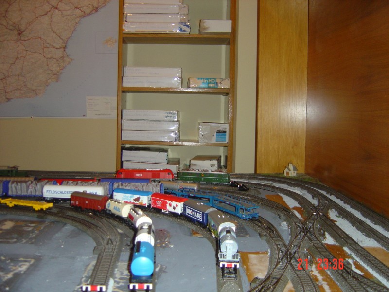 FOTOS MAQUETA MAYO 2013 054.JPG