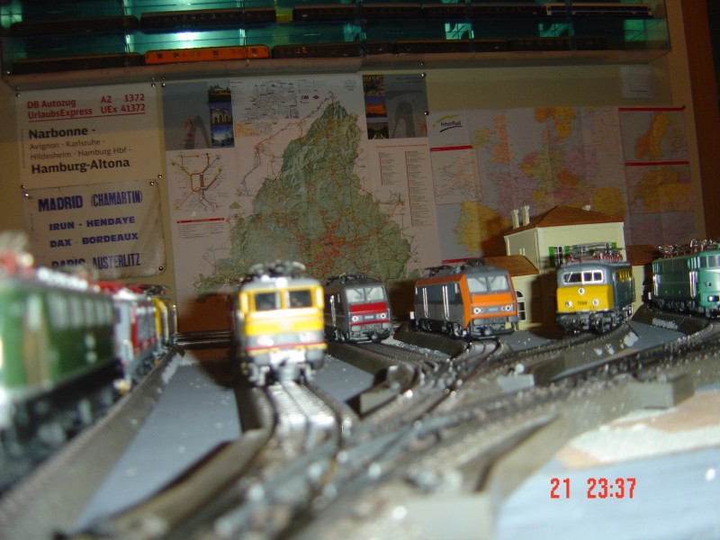 FOTOS MAQUETA MAYO 2013 055.JPG