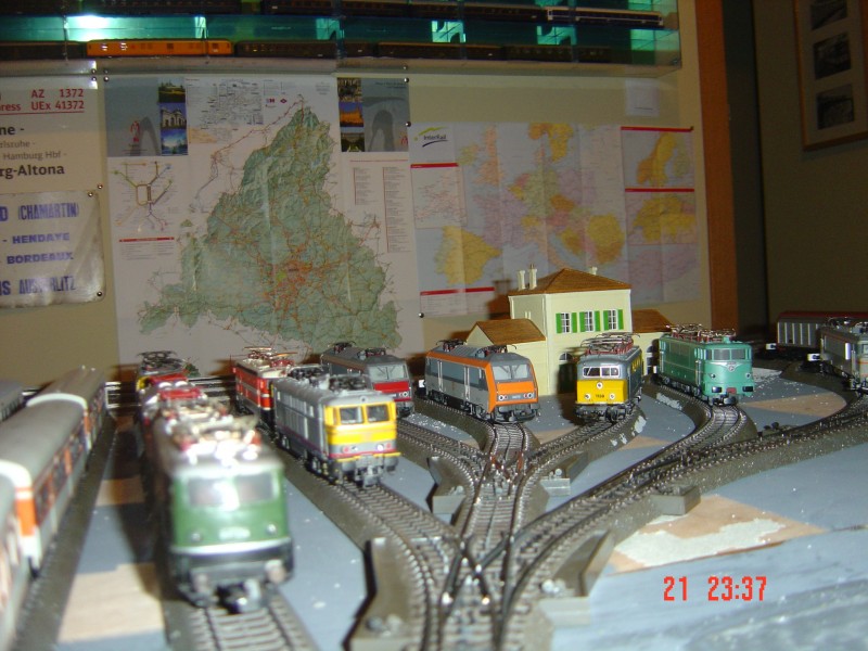 FOTOS MAQUETA MAYO 2013 056.JPG