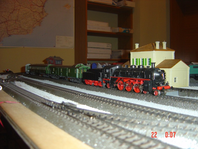 FOTOS MAQUETA MAYO 2013 057.JPG