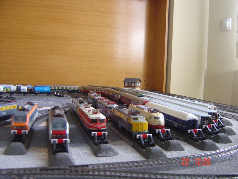 FOTOS MAQUETA MAYO 2013 058.JPG