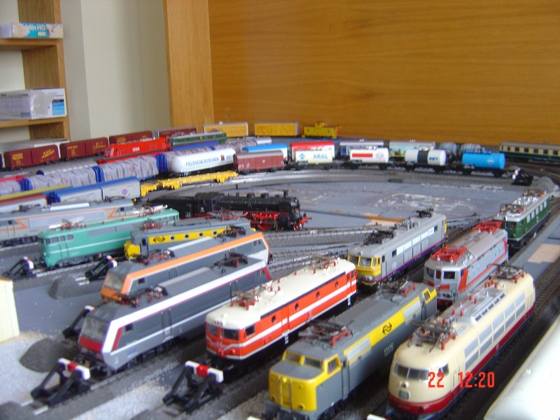 FOTOS MAQUETA MAYO 2013 060.JPG