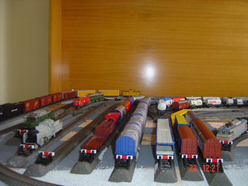 FOTOS MAQUETA MAYO 2013 061.JPG