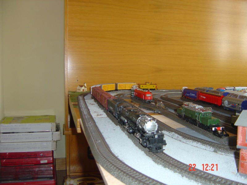 FOTOS MAQUETA MAYO 2013 062.JPG