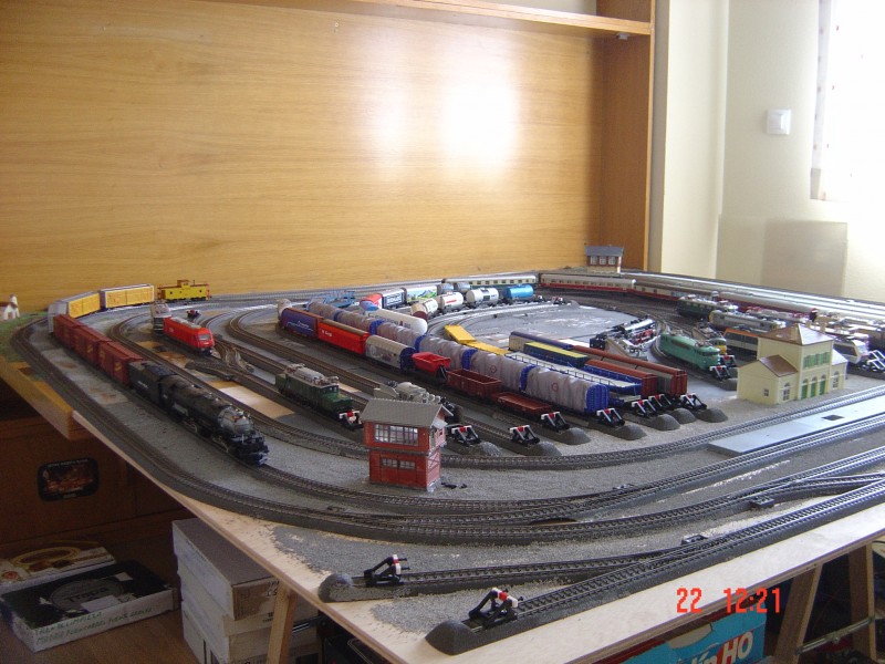 FOTOS MAQUETA MAYO 2013 063.JPG