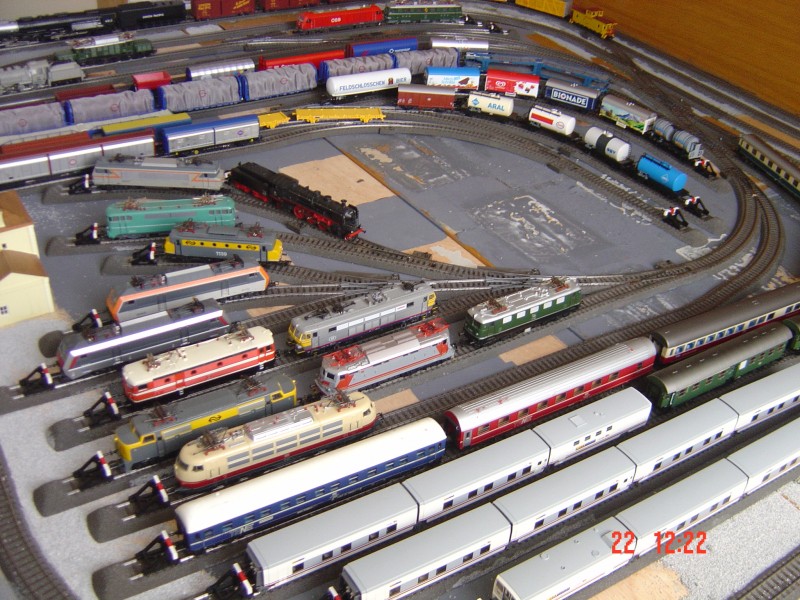 FOTOS MAQUETA MAYO 2013 064.JPG