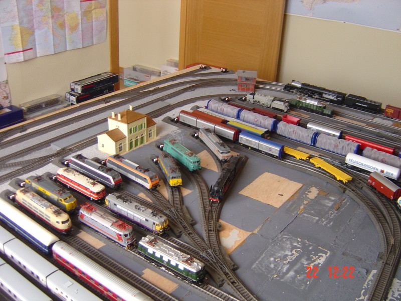 FOTOS MAQUETA MAYO 2013 065.JPG