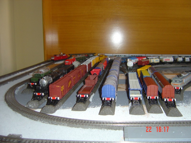 FOTOS MAQUETA MAYO 2013 067.JPG