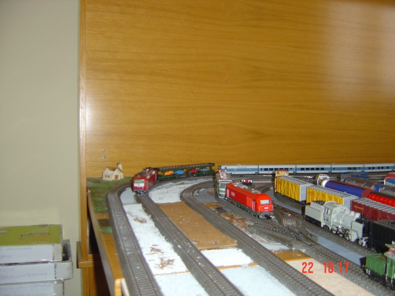 FOTOS MAQUETA MAYO 2013 068.JPG