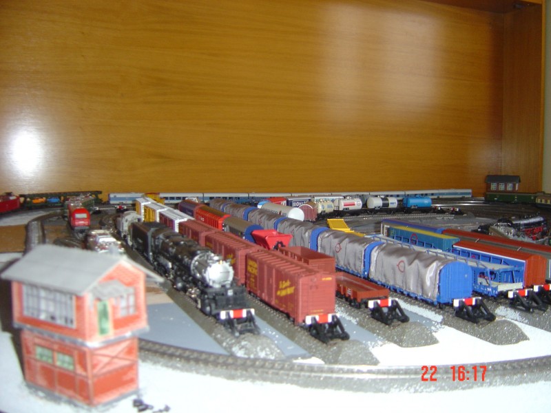 FOTOS MAQUETA MAYO 2013 069.JPG
