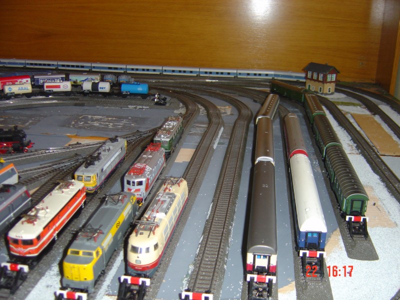 FOTOS MAQUETA MAYO 2013 070.JPG