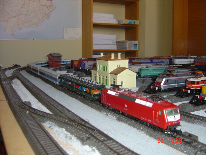 FOTOS MAQUETA MAYO 2013 071.JPG