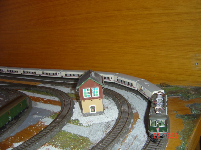 FOTOS MAQUETA MAYO 2013 072.JPG