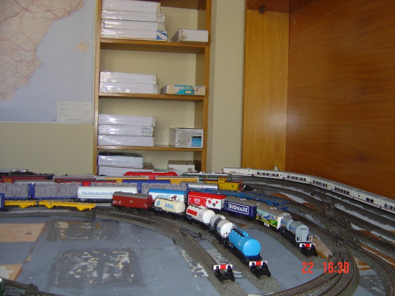 FOTOS MAQUETA MAYO 2013 074.JPG