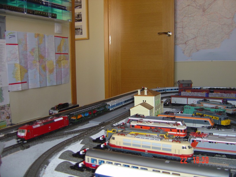 FOTOS MAQUETA MAYO 2013 075.JPG