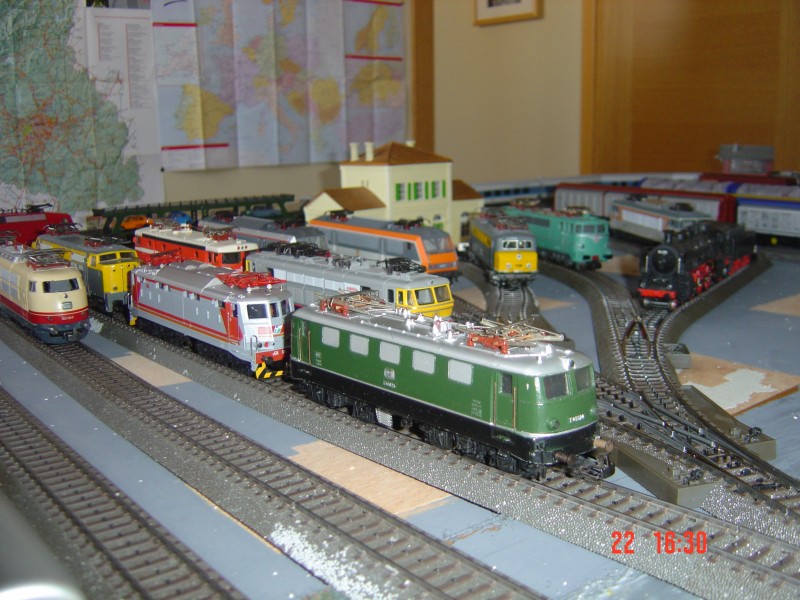 FOTOS MAQUETA MAYO 2013 076.JPG