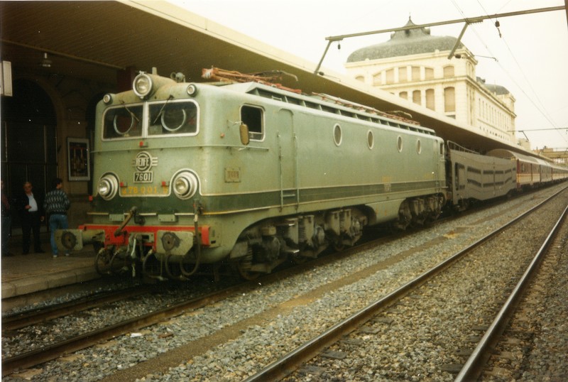 escanear0007.jpg
