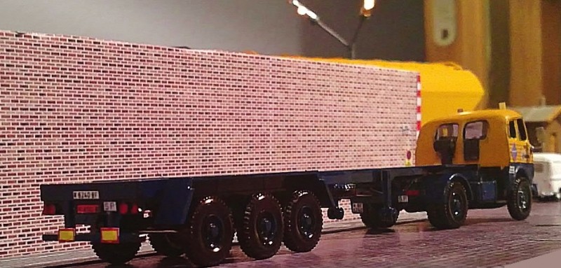21052013785.JPG