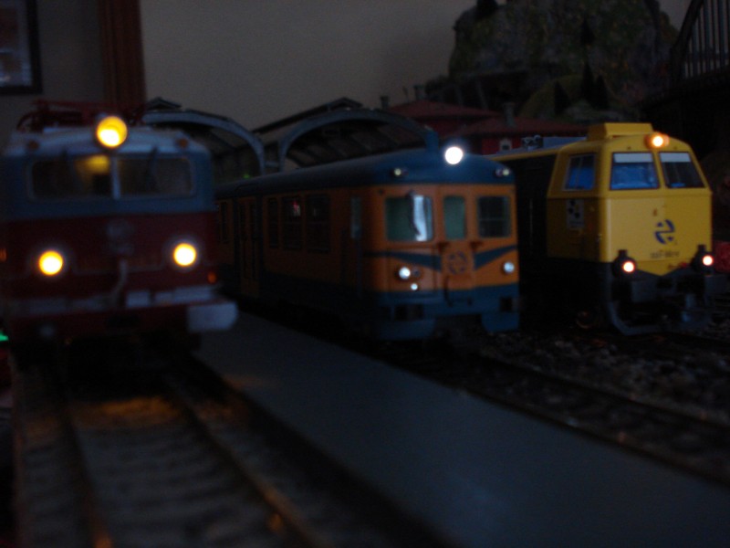 DSC03055.JPG