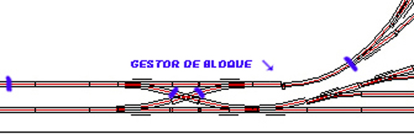 Las dos partes 10.jpg
