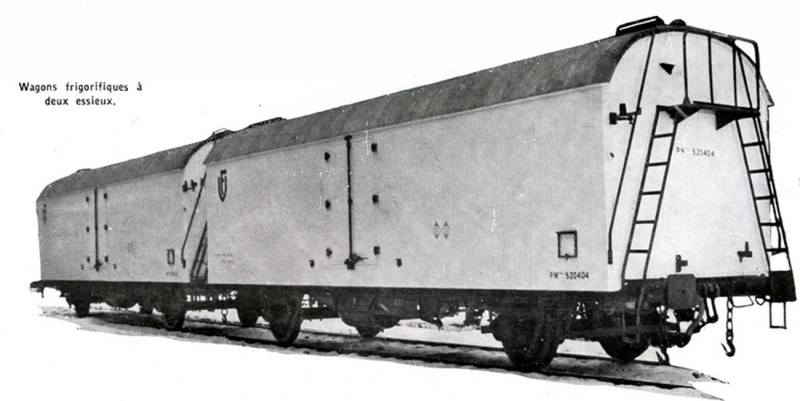 PNfhv-520404.jpg