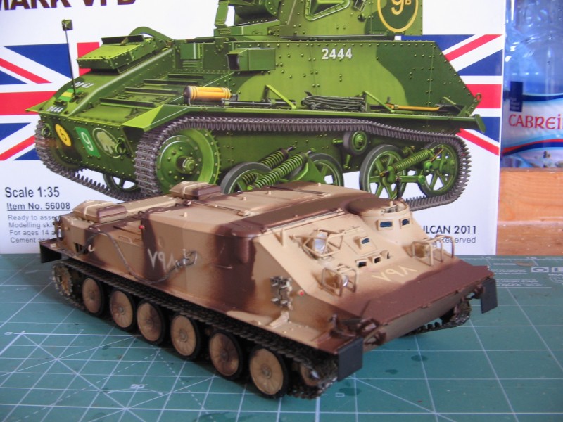 BTR 50 PK (IRAK) 003.jpg