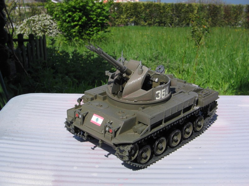 Duster Libanés 006.jpg