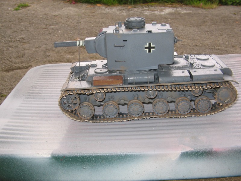 KV 2 Capturado 002.jpg