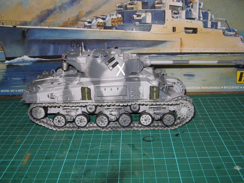 Sherman M 50.jpg