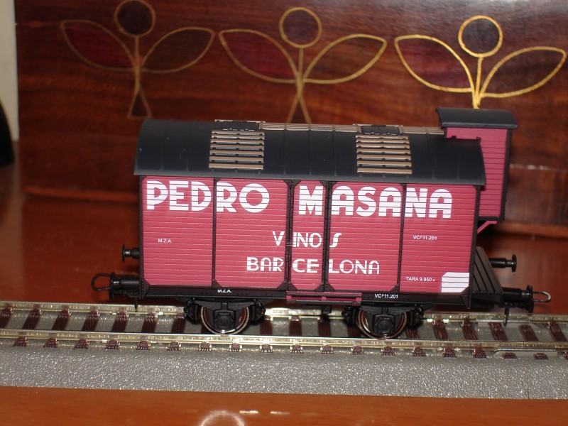 DSC02005.JPG