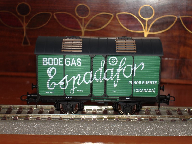 DSC02007.JPG