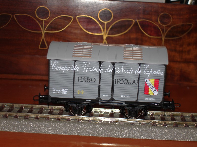 DSC02011.JPG