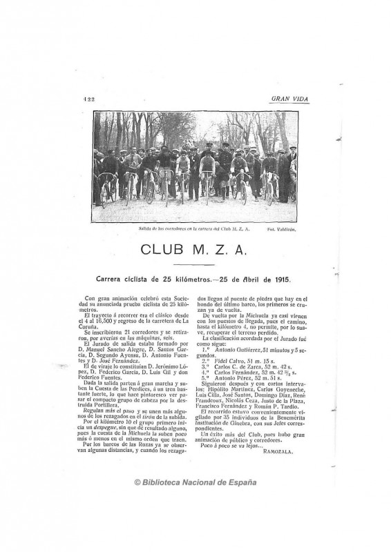 Club MZA1-Gran Vida.jpg