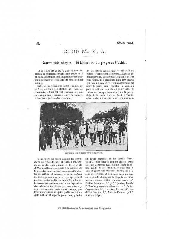 Club MZA2-Gran Vida_Página_1.jpg
