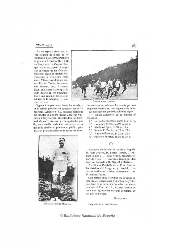 Club MZA2-Gran Vida_Página_2.jpg