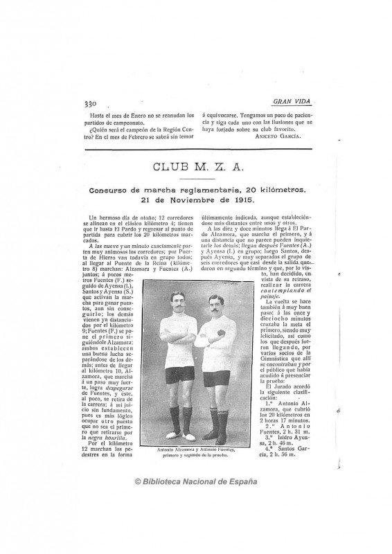 Club MZA3-Gran Vida_Página_1.jpg