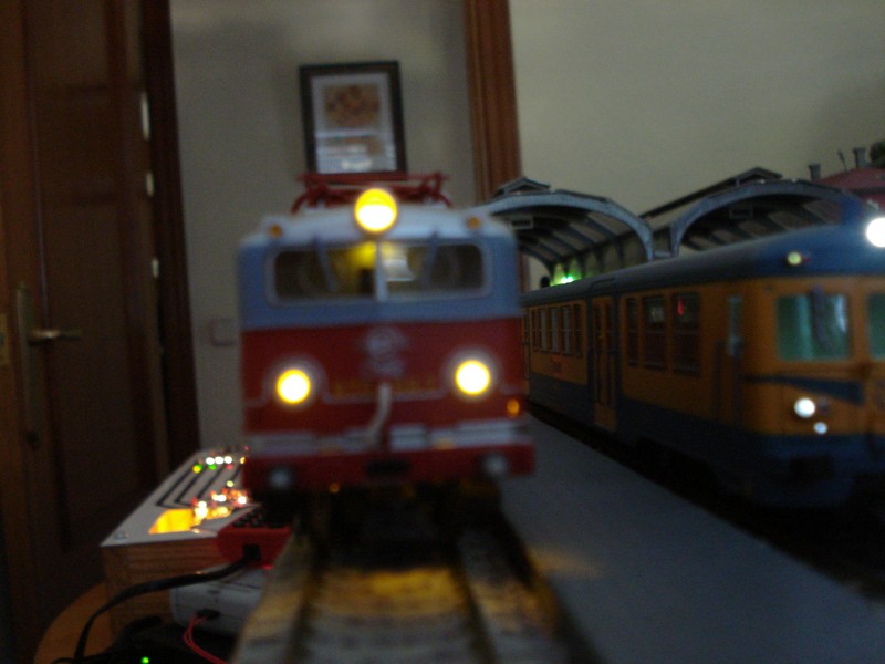 DSC03051.JPG